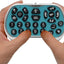 robot pour enfant Robot Programmable Powerman Advance Lexibook Quiz LEXIBOOK