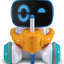 jouet Robot intelligent éducatif pour les enfant VTECH