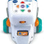 jouet Robot intelligent éducatif pour les enfant VTECH