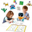 jouet Robot intelligent éducatif pour les enfant VTECH