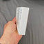 SSD Portable M.2 2 To – SHL-R320 Type-C TEKIN.STORE votre plateforme généraliste