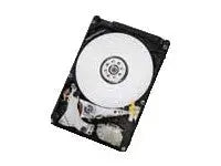 STSHX-M101TCB Samsung M3 Portable 1 To Disque dur - TECIN HOLDING