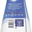Entretien & Nettoyage SUN Gel lave-vaisselle tout-en-1 brillance cristal 52 lavages SUN