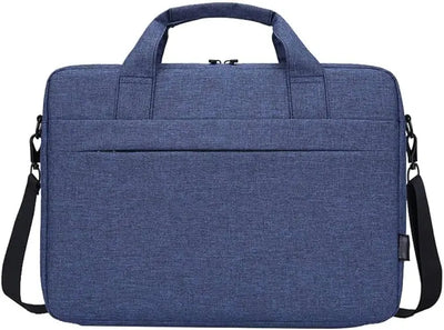 Sacs et Bagages Sac Ordinateur Portable Bandoulière - Porte-Documents d'Affaires , sacoche ordinateur portabke TechStyle