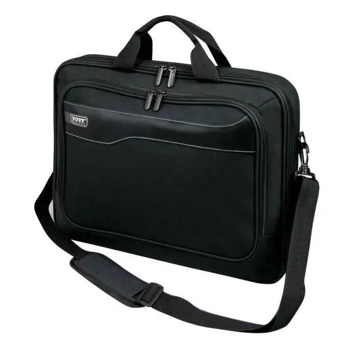 Sacoche pour ordinateur portable jusqu' à 15'' Port Designs