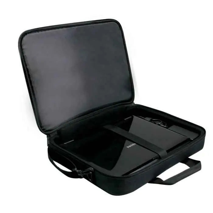 Sacoche pour ordinateur portable jusqu' à 15'' Port Designs