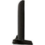 Samsung 4 Series UE19H4000AW - 47 cm - TV LED - 720p - 50 Hz Samsung