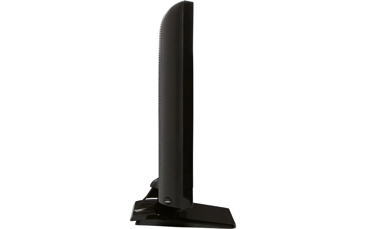 Samsung 4 Series UE19H4000AW - 47 cm - TV LED - 720p - 50 Hz Samsung