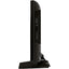 Samsung 4 Series UE19H4000AW - 47 cm - TV LED - 720p - 50 Hz Samsung