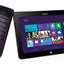 Samsung ATIV Smart PC XE700T1C-A01FR Tecin.fr