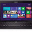 Samsung ATIV Smart PC XE700T1C-A01FR Tecin.fr