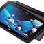 Samsung ATIV Smart PC XE700T1C-A01FR Tecin.fr