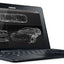 Samsung ATIV Smart PC XE700T1C-A01FR Tecin.fr