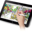 Samsung ATIV Smart PC XE700T1C-A01FR Tecin.fr