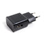 Chargeur Samsung Chargeur Secteur Rapide USB-C EP-TA200EBE – Adaptive Fast Charging 2A (Bulk) Samsung