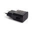 Chargeur Samsung Chargeur Secteur Rapide USB-C EP-TA200EBE – Adaptive Fast Charging 2A (Bulk) Samsung
