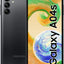 Telephones Samsung Galaxy A04s Samsung
