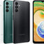 Telephones Samsung Galaxy A04s Samsung