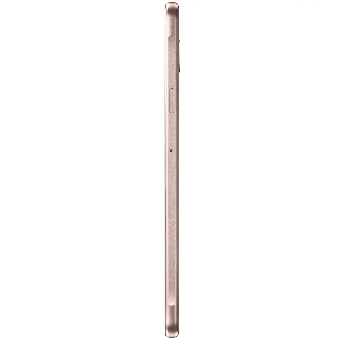 Samsung Galaxy A3 2016 (or rose) Samsung