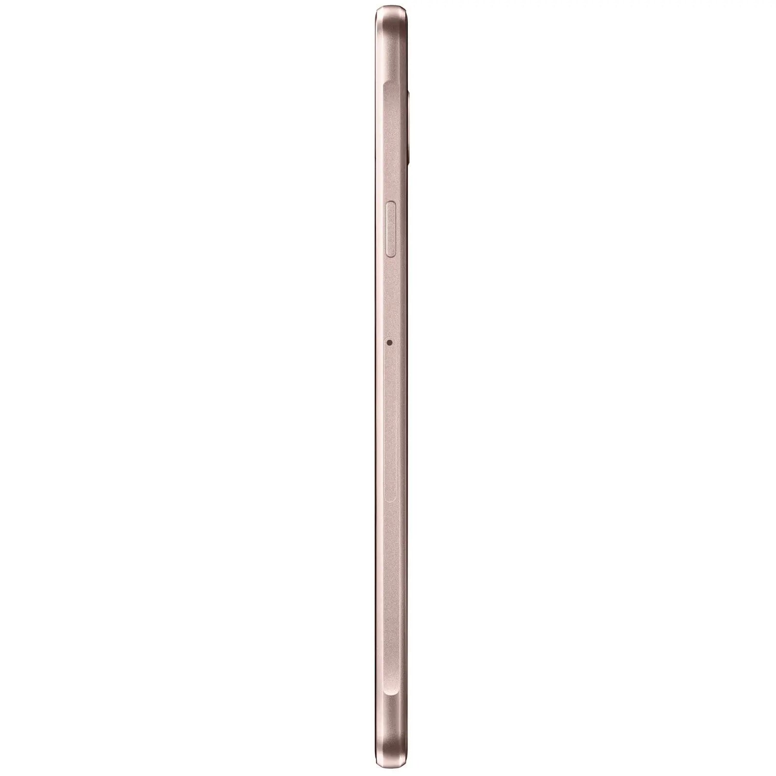 Samsung Galaxy A3 2016 (or rose) Samsung