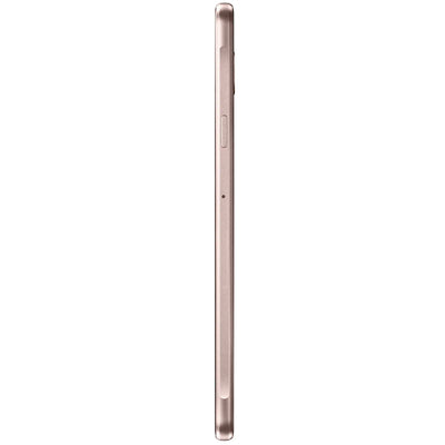 Samsung Galaxy A3 2016 (or rose) Samsung