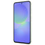 Samsung Galaxy A36 TECIN HOLDING