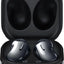 écouteur Samsung Galaxy Buds Live Samsung