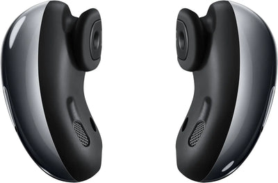 écouteur Samsung Galaxy Buds Live Samsung