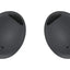 périphérique audio Samsung Galaxy Buds2 Pro Samsung
