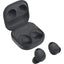 périphérique audio Samsung Galaxy Buds2 Pro Samsung