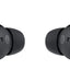 périphérique audio Samsung Galaxy Buds2 Pro Samsung