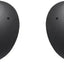 écouteur Samsung Galaxy Buds2 Samsung