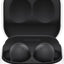 écouteur Samsung Galaxy Buds2 Samsung