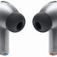 Écouteurs sans fil Samsung Galaxy Buds3 Pro – Écouteurs Reconditionnés (SM-R630) Samsung