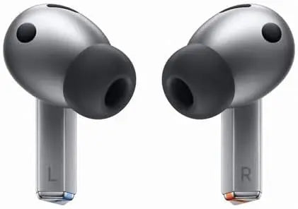 Écouteurs sans fil Samsung Galaxy Buds3 Pro – Écouteurs Reconditionnés (SM-R630) Samsung