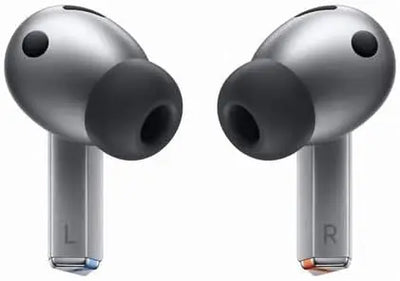 Écouteurs sans fil Samsung Galaxy Buds3 Pro – Écouteurs Reconditionnés (SM-R630) Samsung