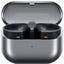 Écouteurs sans fil Samsung Galaxy Buds3 Pro – Écouteurs Reconditionnés (SM-R630) Samsung