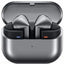 Écouteurs sans fil Samsung Galaxy Buds3 Pro – Écouteurs Reconditionnés (SM-R630) Samsung