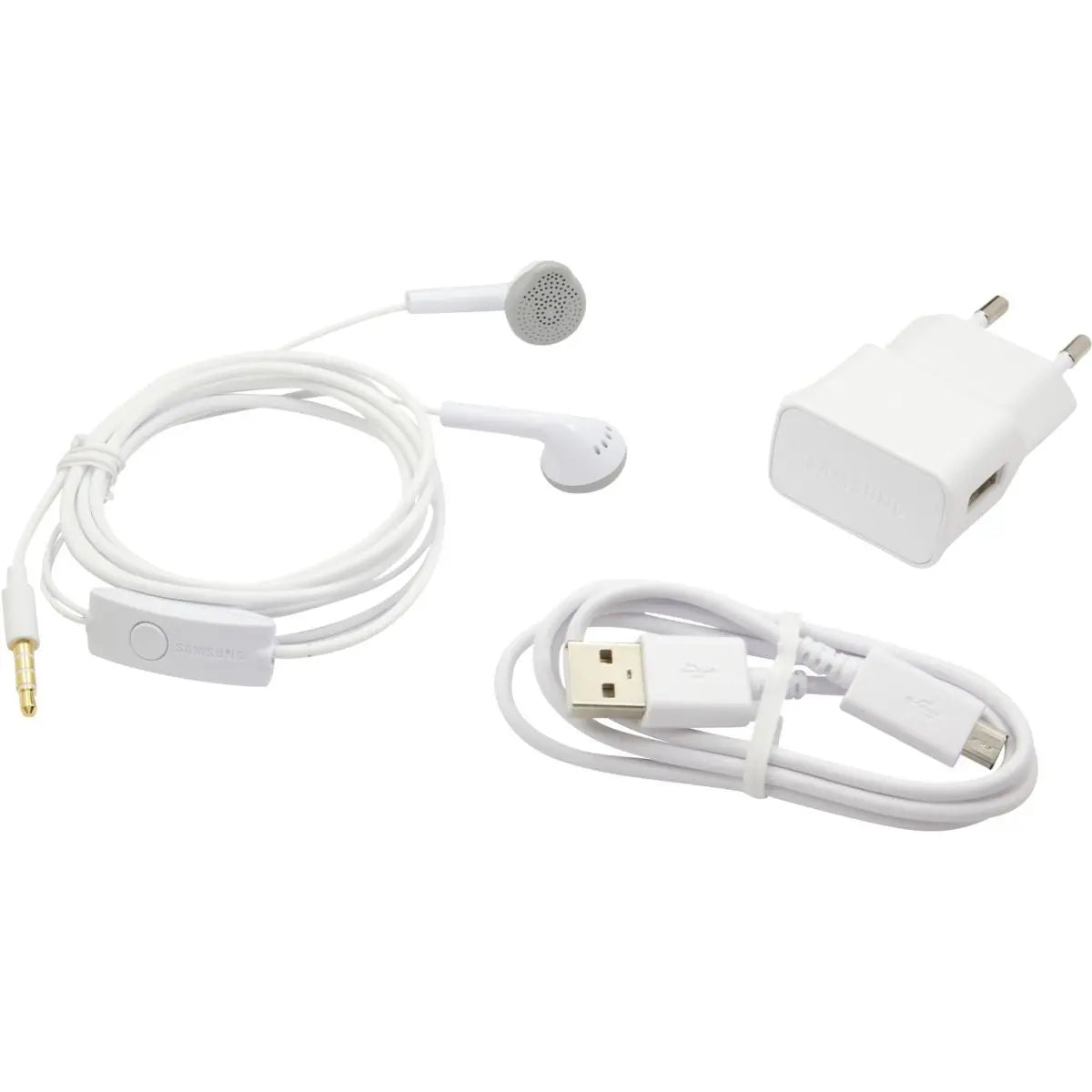 Samsung Galaxy J5 Noir Samsung