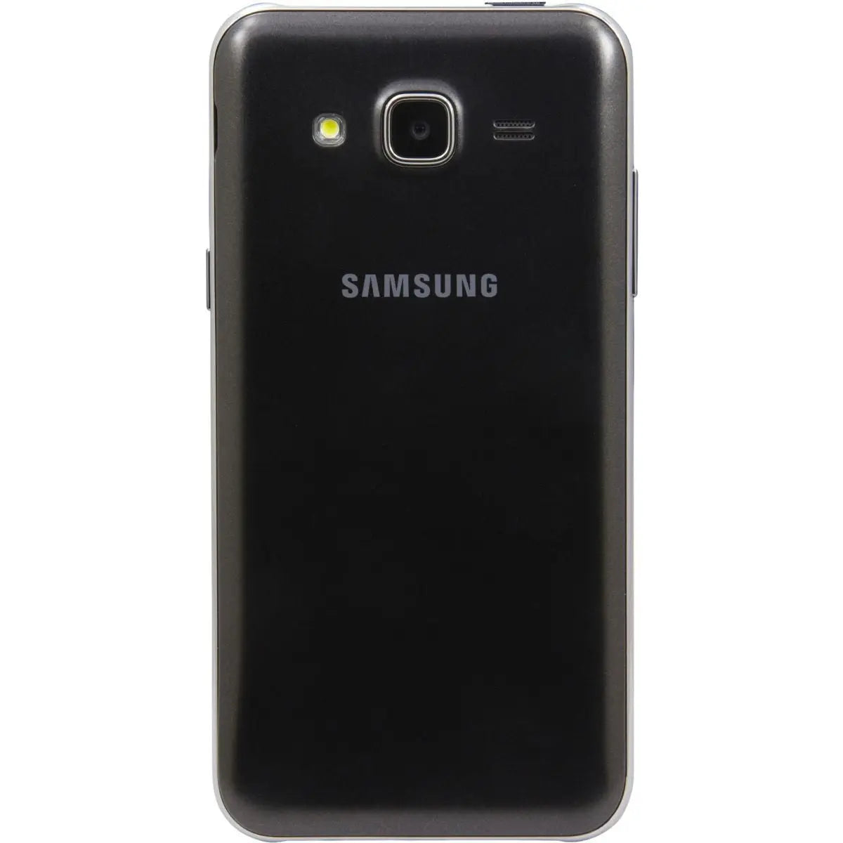Samsung Galaxy J5 Noir Samsung