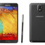 Samsung Galaxy Note III Tecin.fr