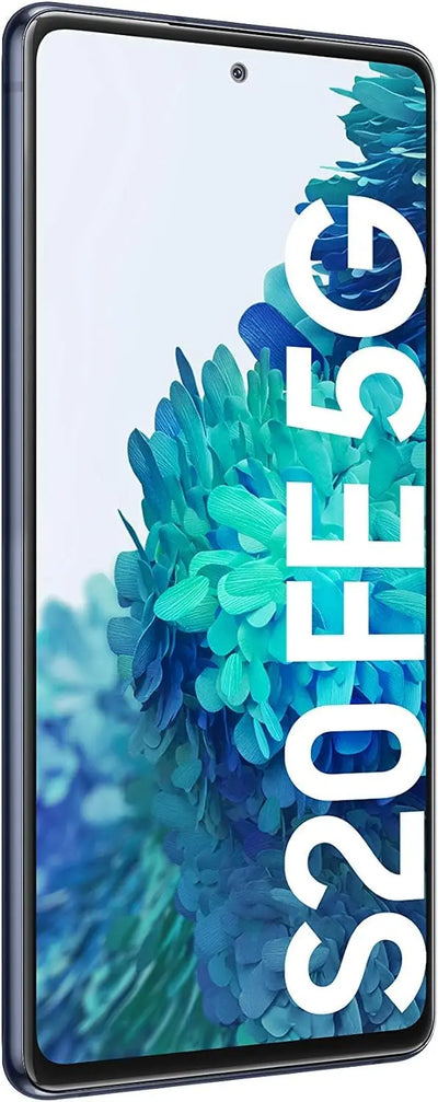 Telephones Samsung Galaxy S20 128 Go Samsung