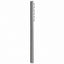 Samsung Galaxy S22 Ultra SM-S908B Blanc (12 Go / 256 Go) 8806092878785 Samsung