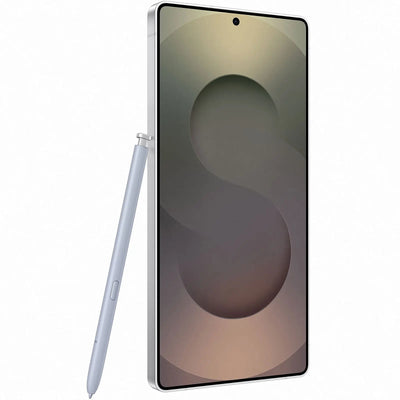 Smartphone Samsung Galaxy S25 Ultra SM-S938B Argent Titane (12 Go / 1 To) 8806097022428 Samsung