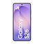 Smartphone Samsung Galaxy S26 - Smartphone Samsung  6,3" 5G Nano SIM 256 Go Violet 8806097827337 Samsung