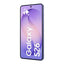Smartphone Samsung Galaxy S26 - Smartphone Samsung  6,3" 5G Nano SIM 256 Go Violet 8806097827337 Samsung