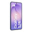 Smartphone Samsung Galaxy S26 - Smartphone Samsung  6,3" 5G Nano SIM 256 Go Violet 8806097827337 Samsung