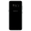 Samsung Galaxy S8+ SM-G955F Noir Carbone 64 Go smartphone 8806088725086 Samsung