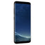 Samsung Galaxy S8+ SM-G955F Noir Carbone 64 Go smartphone 8806088725086 Samsung