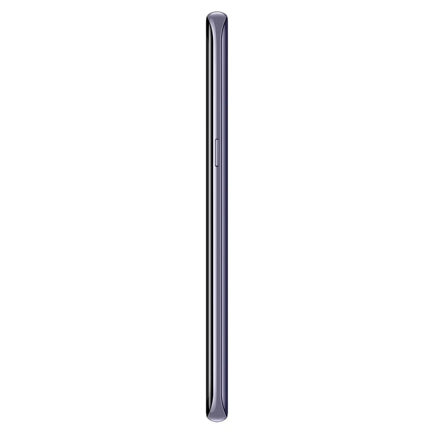 Samsung Galaxy S8+ SM-G955F Orchidée 64 Go smartphone Samsung